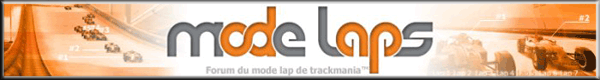 Forum ModeLap