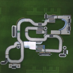 MLC05-S4