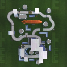 MLC10-S1
