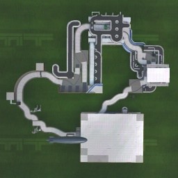 MLC03-S4