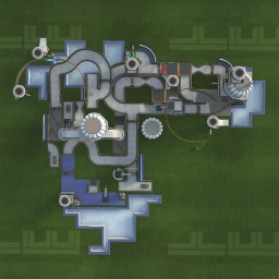 MLC09-S1