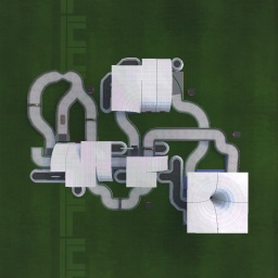 MLC03-S1